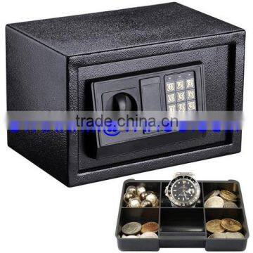 STARK Digital Electronic Safe Box Cheap Safe Home Safe Promotion safe