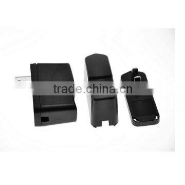 PC Material For Cellphone Power plug