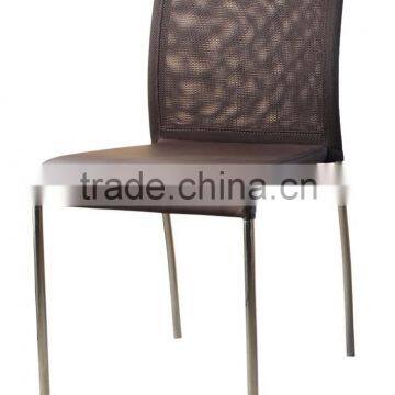 2016 Relaxing Bar Chair HC225 photo-6