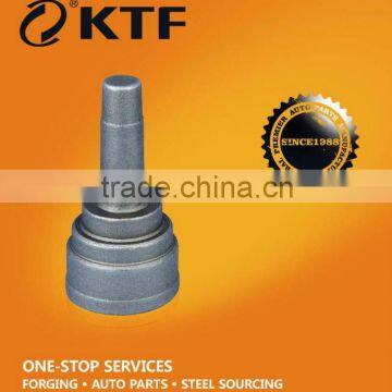 outer cv joint FORGING for HYUNDAI HY-818