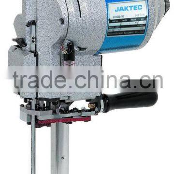 CZD-103 Auto-sharpening cutting machine
