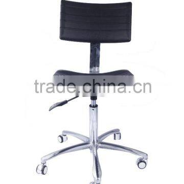 Products to sell online factory esd chair from chinese merchandise