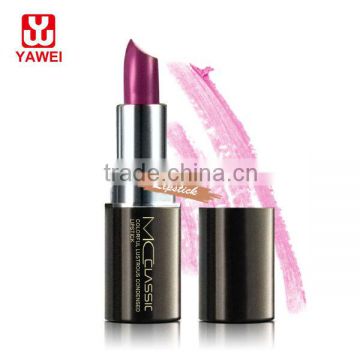 OUT LET!!! hot seller MC Classic Color Lustrous Condensed Lipstick make up