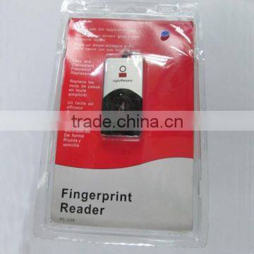 URU5000 Biometric fingerprint reader price