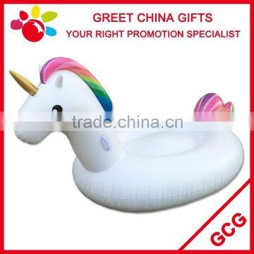 Promotional Folding U Shape Inflatable Travel Neck Pillow With Earplug and Eye Mask Travel Kit Set for Airplane, Train and Car