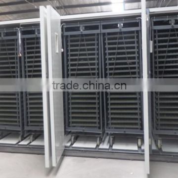 Automatic Large Incubator Equipment