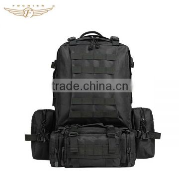 Stylish military backpack tactical backpack for sale