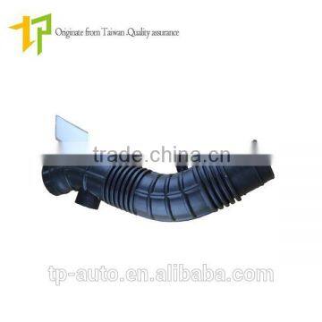 Guangzhou Factory 17881-66100 car Air Intake Hose for Toyota