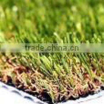 pet use artificial grass