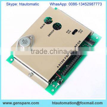 Speed Controller 4913988 EFC Speed Control Unit