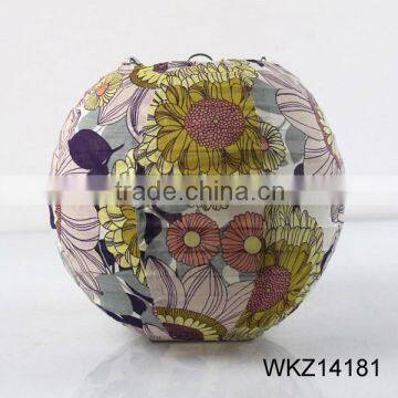 Wholesale new design outdoor chinese new year lantern