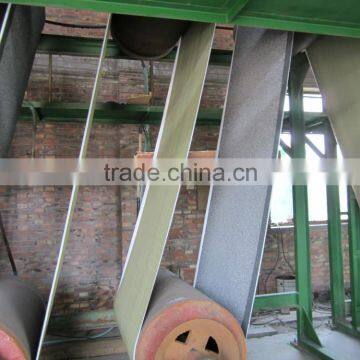 Roofing Waterproof Material ECO SBS Modified Asphalt Torch Applied Waterproofing Membrane photo-2