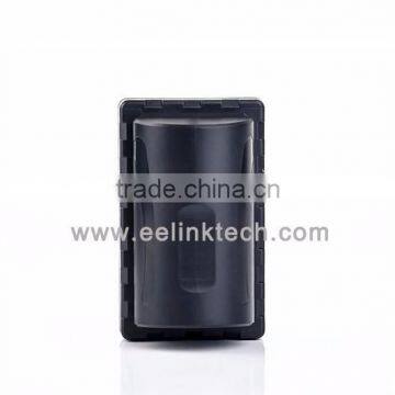 GPT09 Magnetic GPS Tracker for Car, Magnets Tracking Device for Vehicle, Container, IP67 Waterproof, Built-in 14500mAh, 3 Year photo-3