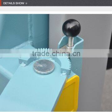 Two Post Car Lift Hot Sale photo-2