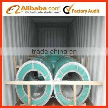 Best Price Galvanized Iron Sheet for Roofing photo-6