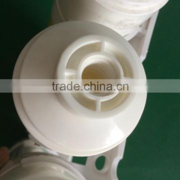 Pre-Carbon water Filter with thread Connector/activated carbon water filter