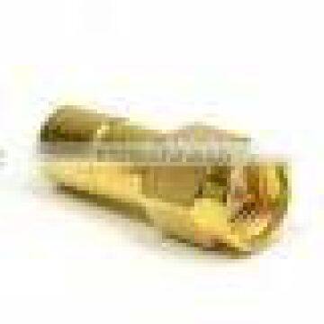 SMA Male Termination 0.5w