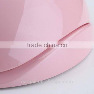 Wholesale Beauty Supplier uv Lamp for Nail, Automatic Hand Dryer uv Lamp, uv Lamp for Nail in Nail Dryer photo-2