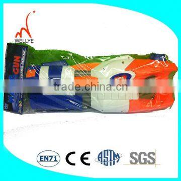 Plastic summer toy kids plastic sand shovels made in China