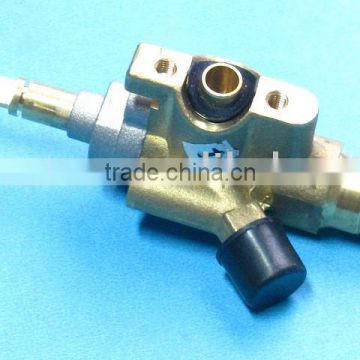 GAS VALVE,infrared burner,socket,thermocouple