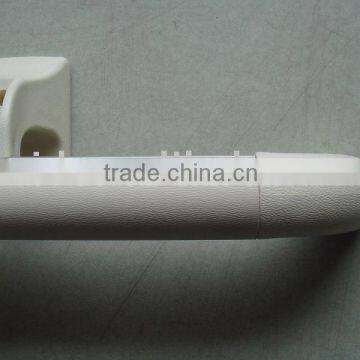 handrail,easily to clean,anti-embrittlement,good quality