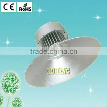 High quality Epistar chip 50 watt led retrofit kit AC85-265V made in china