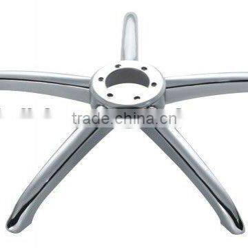 HOT SALE swivel chair base parts (CB-521)