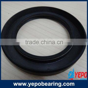 YEPO Bearing Factory Wholesale All Kinds of Bearing Seal