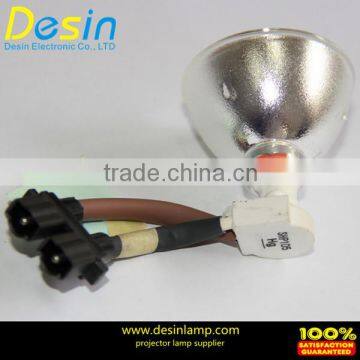 EC.J3901.001 Original Projector Lamp Bulb for ACER XD1150 ; XD1150D