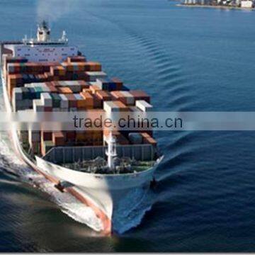 CLA SHIPPING INC / INTERNATIONAL FREIGHT FORWARDER