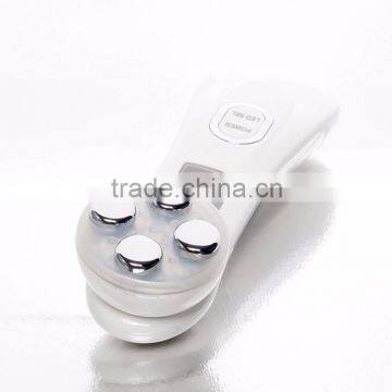 Portable EMS Facial Machine EMS Fitness Machine Skin Lift Device photo-3