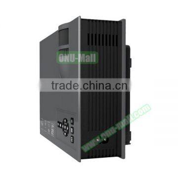 Amazon Hot Sales Wireless WIFI Mobile Smart Mini Projector LED, Shenzhen Home Theater Projector photo-6