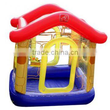 EN71 approved custom square large playpen for baby