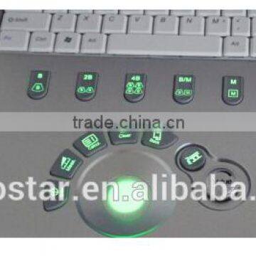 V7 Veterinary Ultrasound Vet Laptop Veterinary Radiology & Ultrasound Machine China photo-6