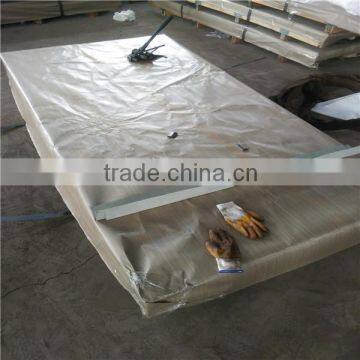 316 Stainless Steel Plate photo-5