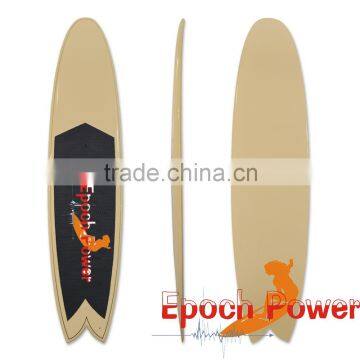 2016 Fashionable SUP Paddle Board