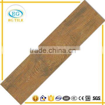 600X150 600X600MM Beige China polish decorative wall tile travertino porcelain tile flooring