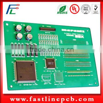 New original electronic components pcb assembly