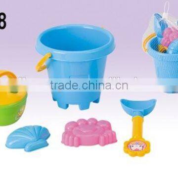 beach sand toy set sand castle toy