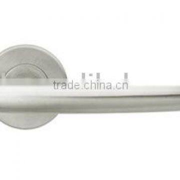 stainless steel handle,hollow handle,tube handle,ss handle )