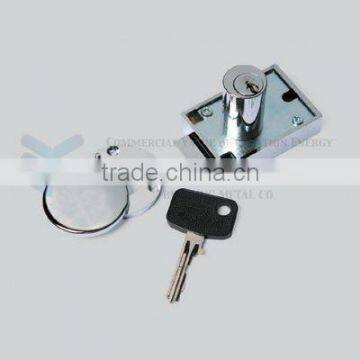 Lock Latch BY2-22