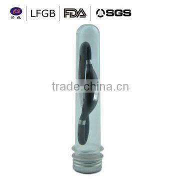 promotional gifts silicone bracelets&silicone slap wristband for teenager with high performance