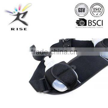 2015 Fashionable Fast Hydration Guar Gum Powder Gooseberry Hydration Pack Hydration Back Pack Belt photo-5