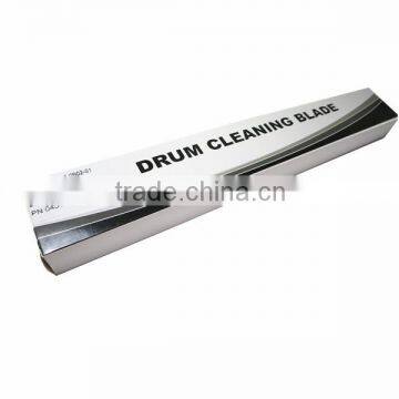 Bizhub Drum Cleaning Blade for Minolta EP-1050 1080 1052 1083 Wiper Blade 1139-0902-01 photo-2