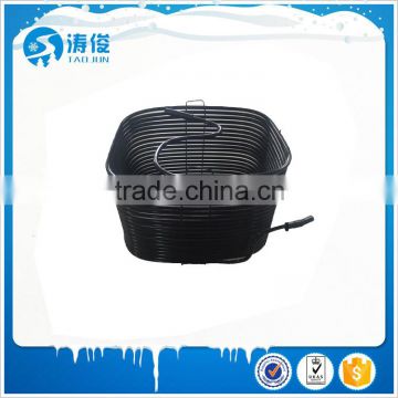 High Quality ac condenser for refrigerator