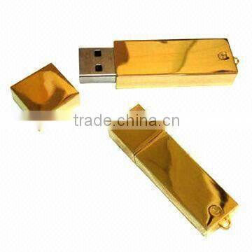 bulk 2gb usb flash drives