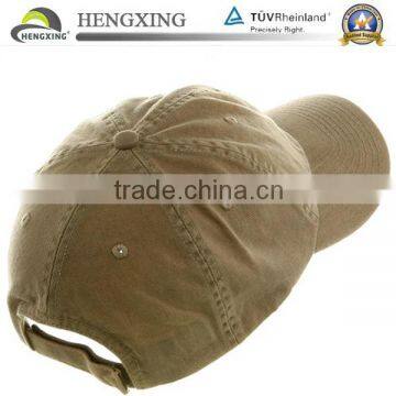 Wholesale 6 Panel Fashion Custom Baseball Caps Quality Choice photo-4