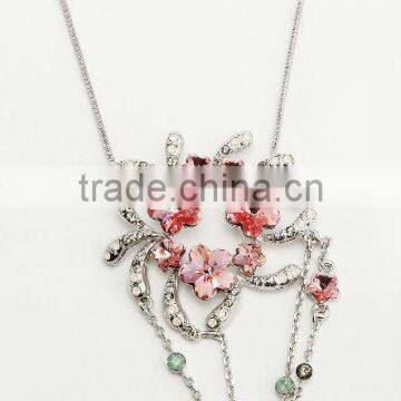 china sex . com necklace