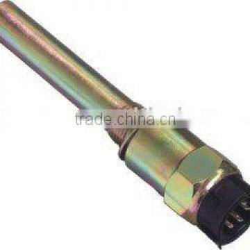 Speed Sensor for Benz