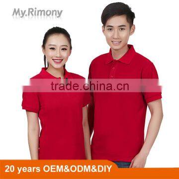 Wholesale high quality latest shirt designs for men